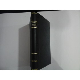 LES KAMA SUTRA - VATSYAYANA